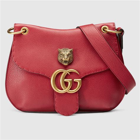 Gucci Marmont Bags & Handbags for Women for sale 